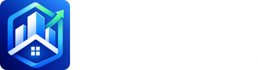 Iqarly